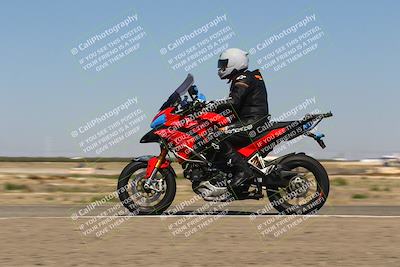 media/Oct-06-2025-2WTD (Mon) [[90522c3a0b]]/C Group/1240pm (Wheelie Bump)/